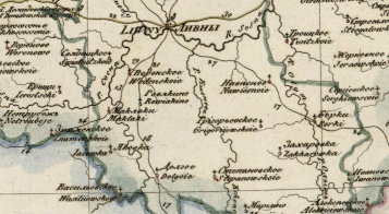  : 1822 .jpg