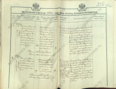  :       1909.jpg