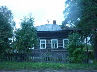  : dom_svyashchennika_o_nikolaya_shergina.jpg