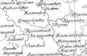  : 1792.jpg