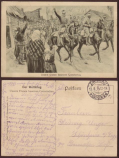  : poland1914.jpg