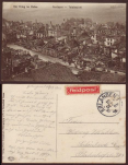  : russia 1916.jpg