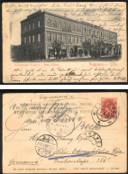  : tiflis2 1905.jpg