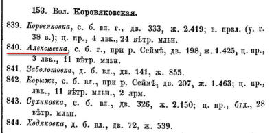  : 7000c912e4c7.jpg