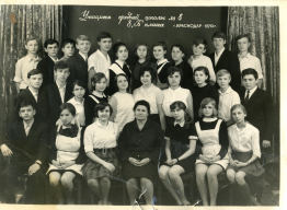 :  1970  img595_001.jpg