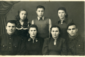  :  1954  img585_001.jpg