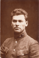  : fot_  1917 .jpg