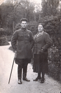  : fot_    1935.jpg