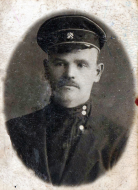  : fot_  1917    - Copy.jpg
