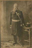  :   . (1844 ..) ..jpg