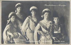  : 1913.jpg