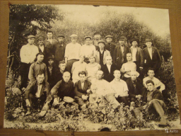  : 1931.jpg