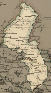  : Ljucinskij uezd 1820 g.jpg