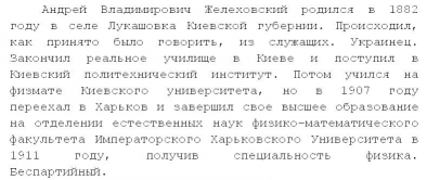  : .jpg