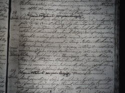  : 1864Z_Mackiewicz.JPG