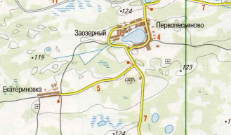  : Image 2.png