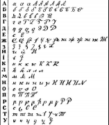  : a22cb0c13eaf.jpg