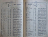  :  . 1913 . .JPG