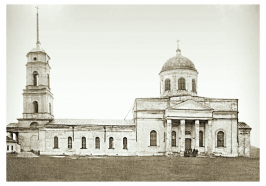 10730702.jpg, 163254 