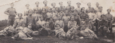  : 1 67  1917.jpg