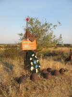  : 12633 -3.jpg