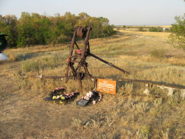  : 12631 -2.jpg