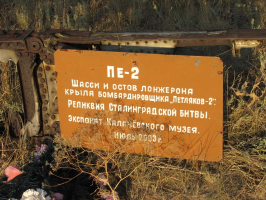  : 12632 -2.jpg