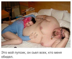  : .jpg