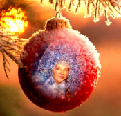 Sn3jpg_4149446_19896392.jpg, 94588 