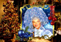 VipTalisma_5324995_19896315.jpg, 66703 