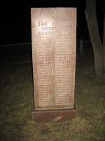  : 21904.jpg