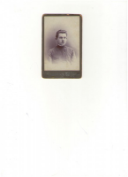  : file_005.jpg