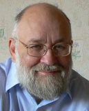  : Fefelov 11.jpg