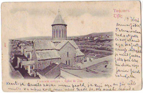  :  1905.jpg