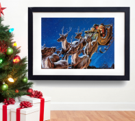  : Xmas            .jpg