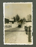  :   1941 ..jpg