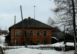 SAM_2422.JPG, 193335 