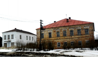 SAM_2424.JPG, 178479 