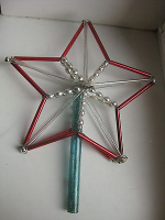 image.jpeg, 27198 