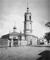  : 14751_p.jpg