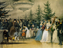  :  .       1840  .jpg