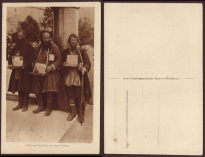 : russia 1910.jpg