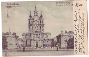  :  1904.jpg