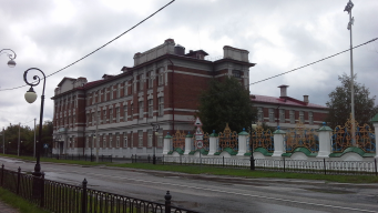 : 20150805_132736.jpg
