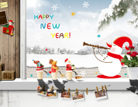  : Christmas and a Happy New Year,1.jpg