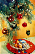  : 0. l1600Christmas and a Happy New Year,7.jpg