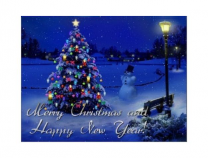 ������������� ����: 0. ����������� ��������� � ����������� ������ ����.jpg