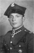  : foto1.jpg