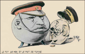  : . . Muller.    . -  .  1904 . .jpg