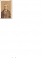  : _20150403 (14).png